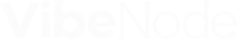VibeNode