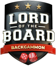 Lord of the Board